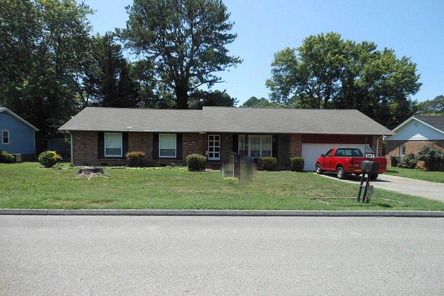 1st image of 4734 Briarwood Cir