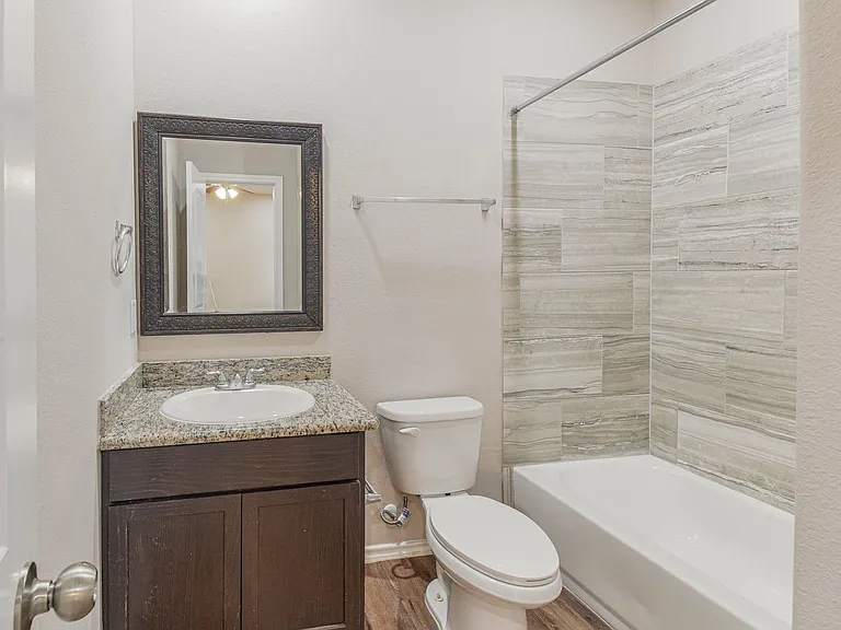 15627 Sycamore Dr — Photo 11