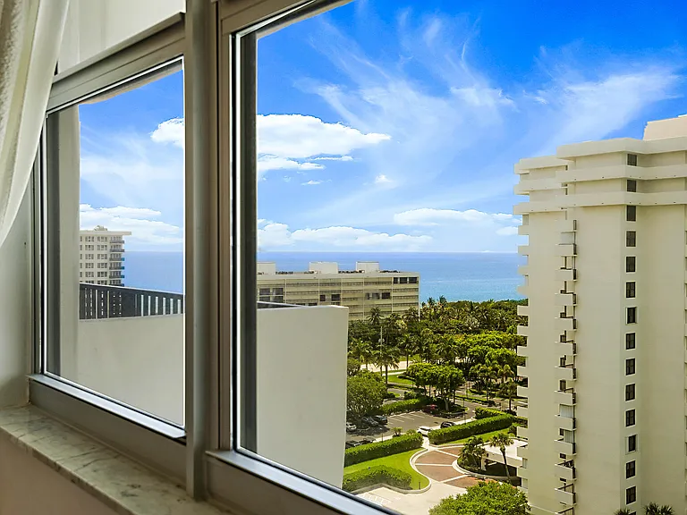 2121 N Ocean Blvd #1507W — Photo 26