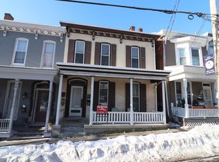 364 Main St APT 3, Denver, PA 17517