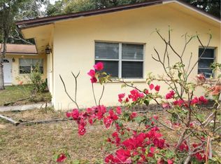 1818 Martin St, Largo, FL 33774