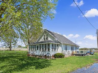 9054 113th St, Burlington, IA 52601