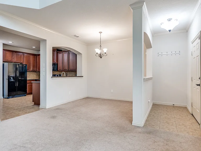 3000 Peyton Brook Dr — Photo 2