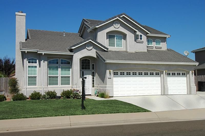 1st image of 1112 Deitz Cir