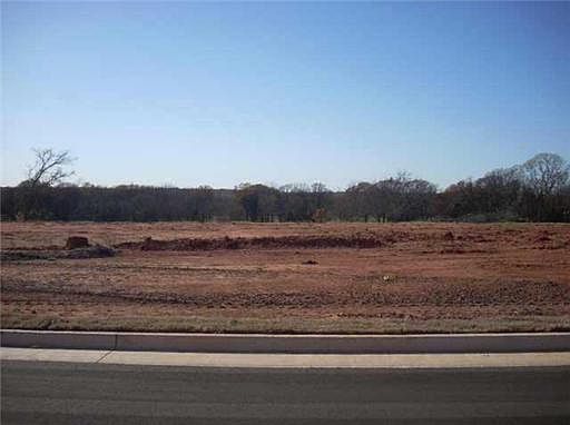 1st image of 4255 Sundance Ln Lot 12