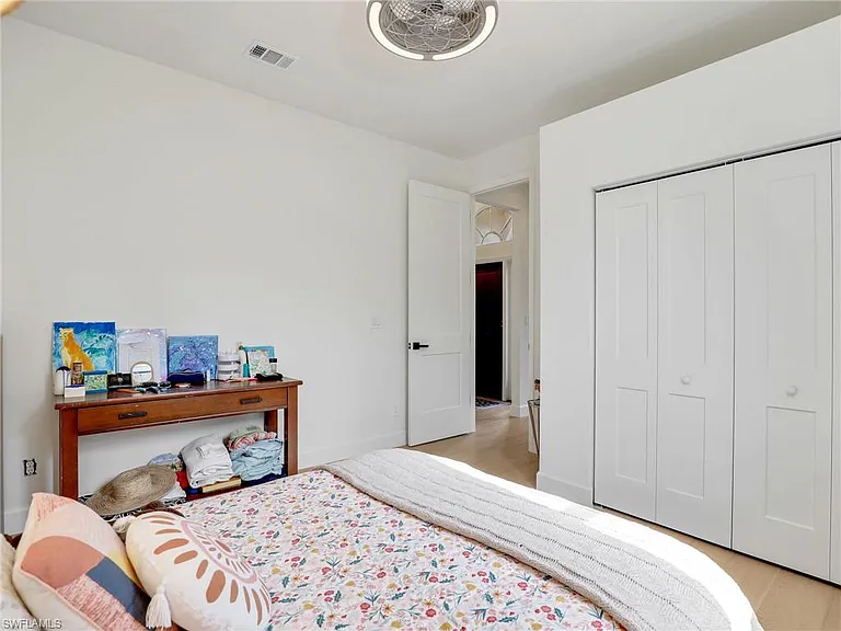 8850 Springwood Ct — Photo 31