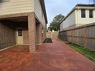 3905 Austin Lake Ct — Photo 32