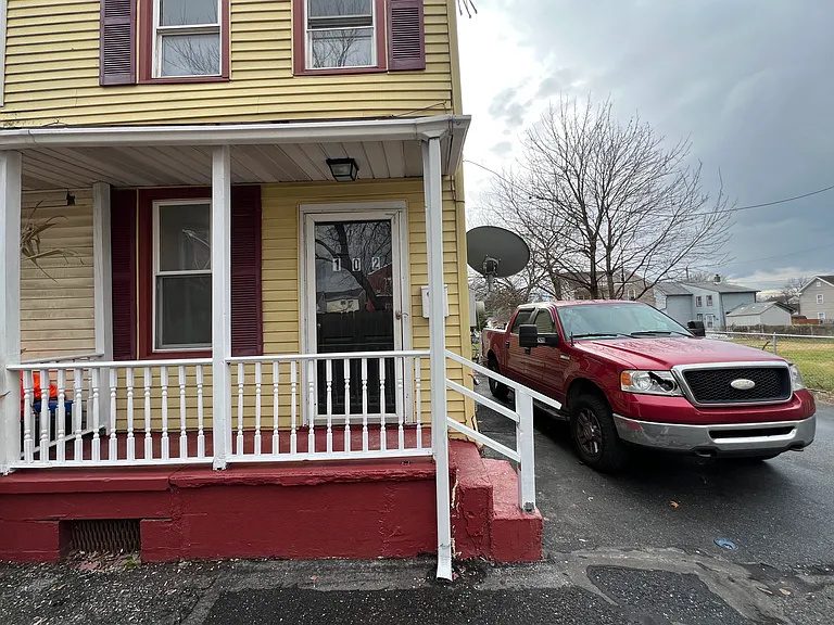 102 Witherspoon Ave — Photo 1