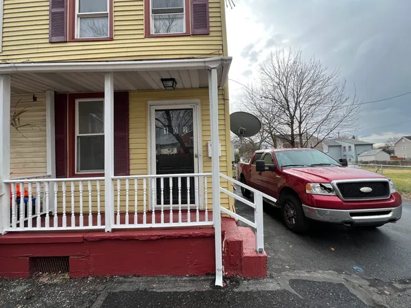 102 Witherspoon Ave, Middletown, PA 17057