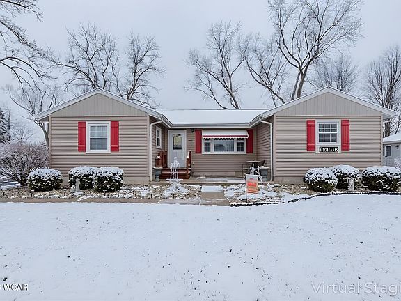 5th image of 207 Walnut St