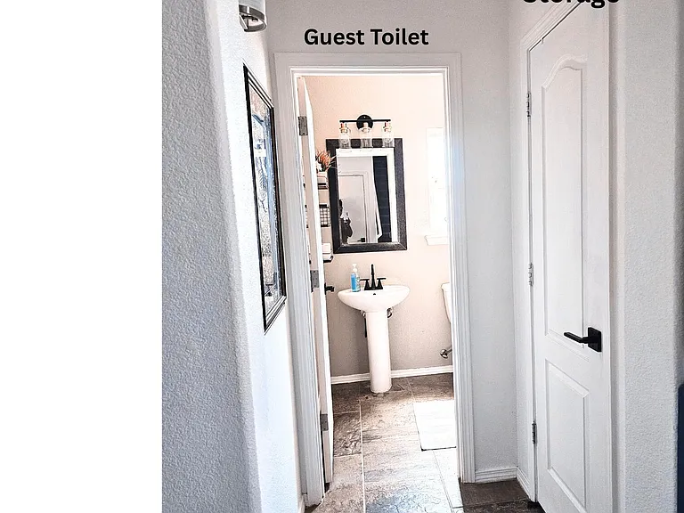 14446 Jasmin Maribel Dr — Photo 15
