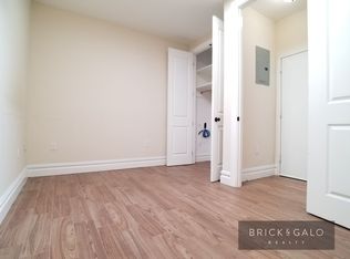 684 Myrtle Ave #4F, Brooklyn, NY 11205