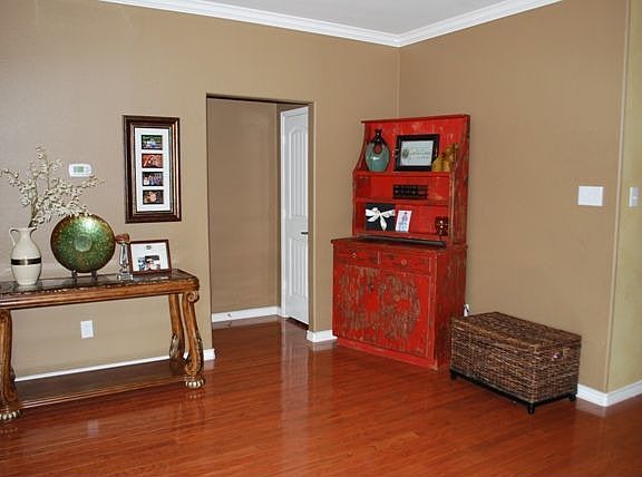 5th image of 8109 Rancho De La Osa Trl