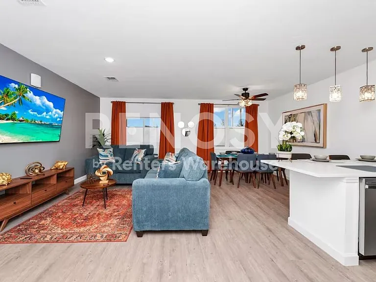 620 Trikomo Dr — Photo 36