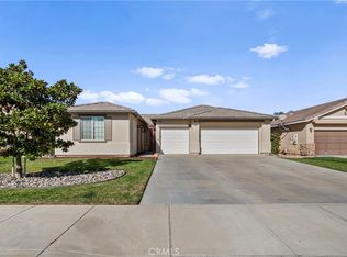 30741 Golden Pond Pl, Menifee, CA 92584