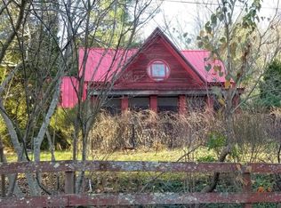 111 Ashley Hill Rd, Brainard, NY 12024