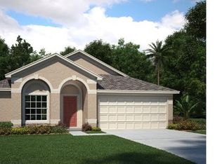 15405 Feather Star Pl, Ruskin, FL 33573