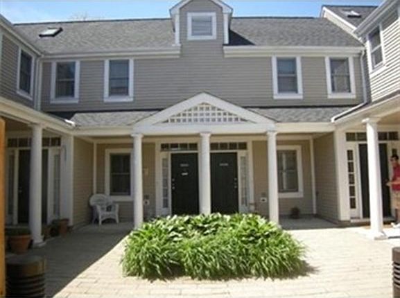 1st image of 389 E Neponset St #389E