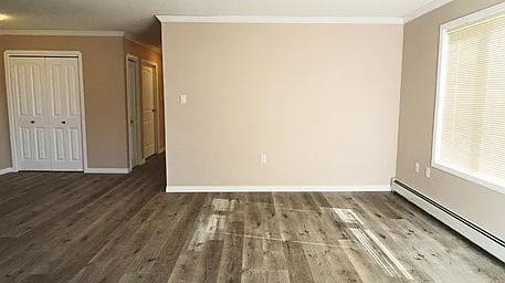 Spirit Arms 3 bedroom — Photo 3
