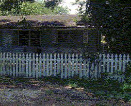 2nd image of 5091 SW 27th Ave