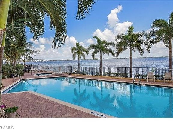 4th image of 2797 1st Street # Fl 12th