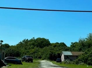 1715 Reynolds Rd, Lakeland, FL 33801