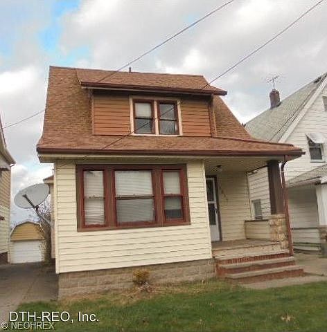 1st image of 4814 Gifford Ave