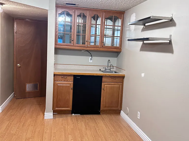 10491 W 83rd Pl — Photo 6
