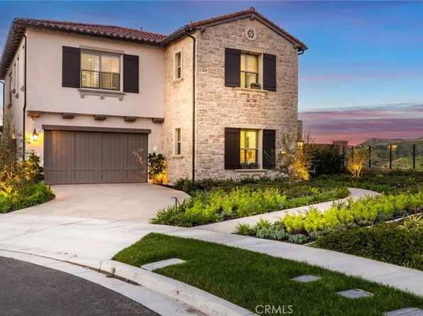 139 Oakstone, Irvine, CA 92618