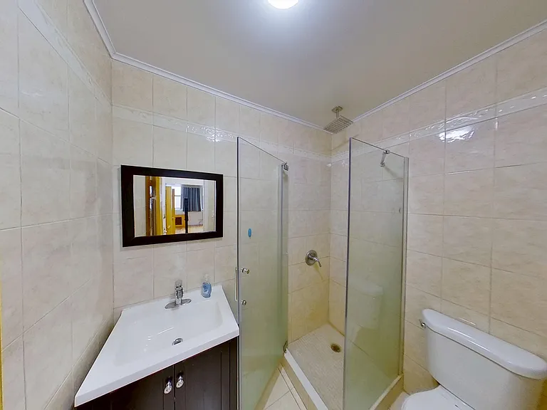 326 E 25th St #5D — Photo 10