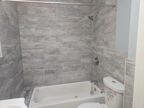 7180 Gillespie St, Philadelphia, PA 19135