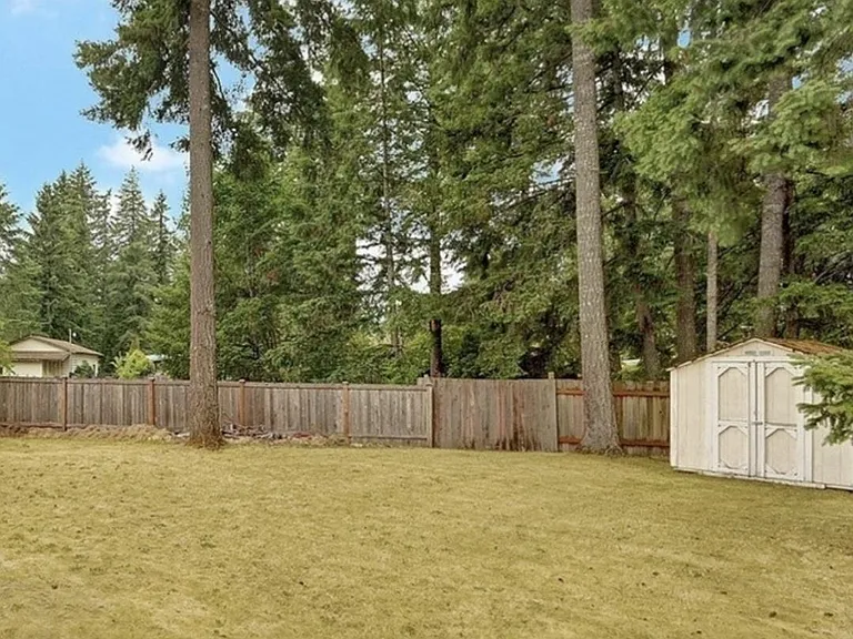 27600 220th Ct SE — Photo 12
