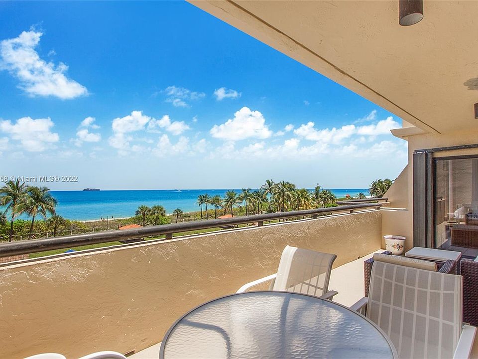 1st image of 2555 Collins Ave APT 503