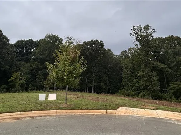 938 Elmwood Ave Lot 28, Lynchburg, VA 24503