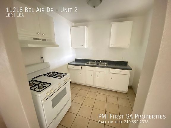 3rd image of 11218 Bel Air Dr APT 2