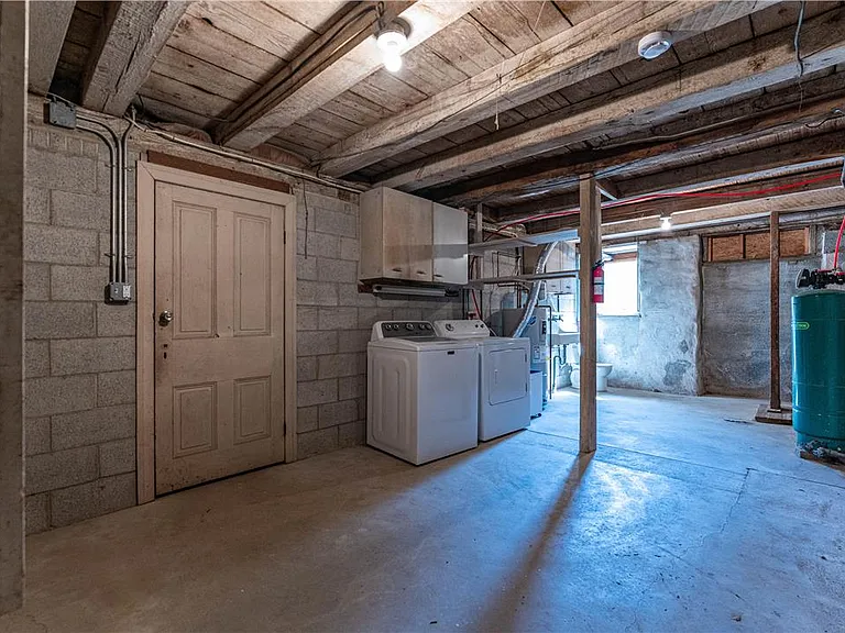 6350 Robin Ln — Photo 30