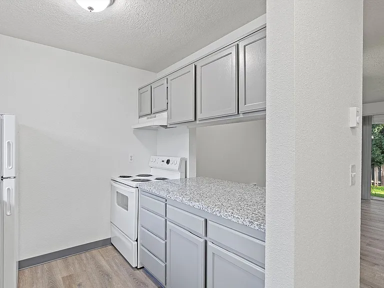 Powell Butte Townhomes — Photo 62