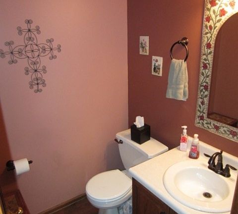 2nd image of 6981 Abington Green Ct