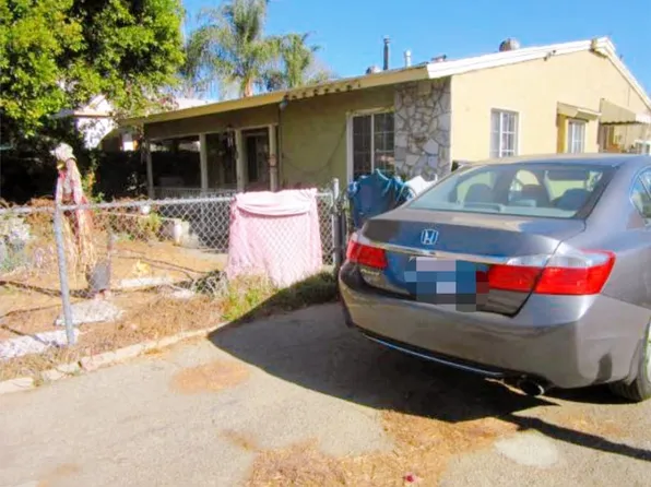 3364 Nolina St, Baldwin Park, CA 91706