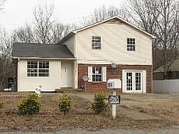 Home for Sale in Antioch, Tennessee $85,000