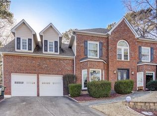3105 Copper Trce, Marietta, GA 30066