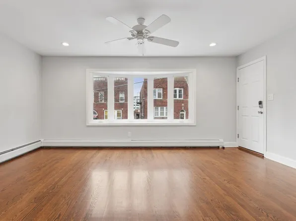 22 Fox Place image 2 of 23