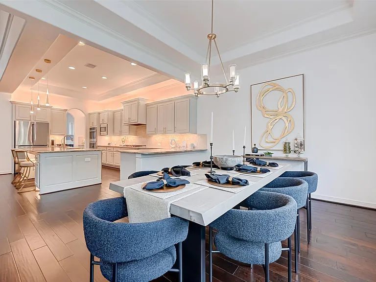 39 Marino Dr — Photo 27