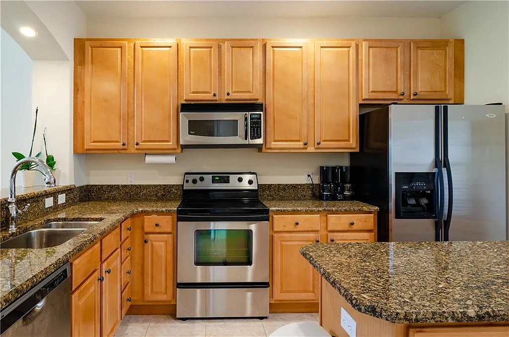 4318 Cross Ct — Photo 4