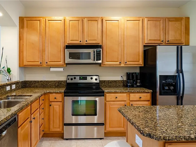 4318 Cross Ct — Photo 4