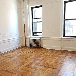 Rented by Brooklyn Real Inc
