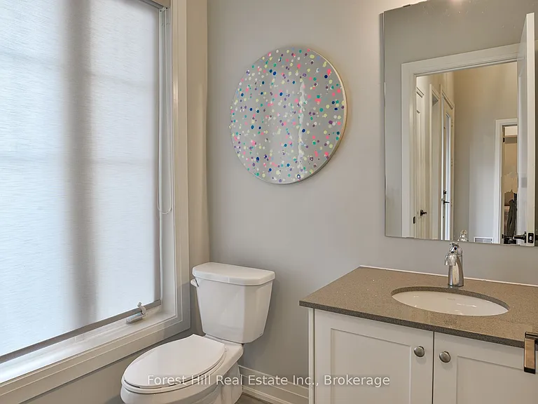 2054 Peninsula Rd #62 — Photo 17
