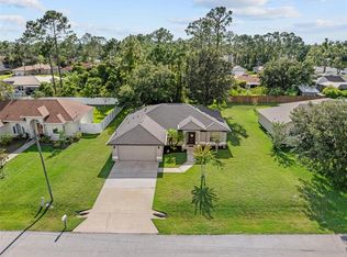 28 Roller Ln, Palm Coast, FL 32164