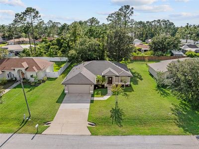 28 Roller Ln, Palm Coast, FL, 32164