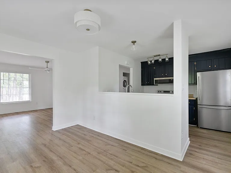 1704 Choate Pl #A — Photo 9